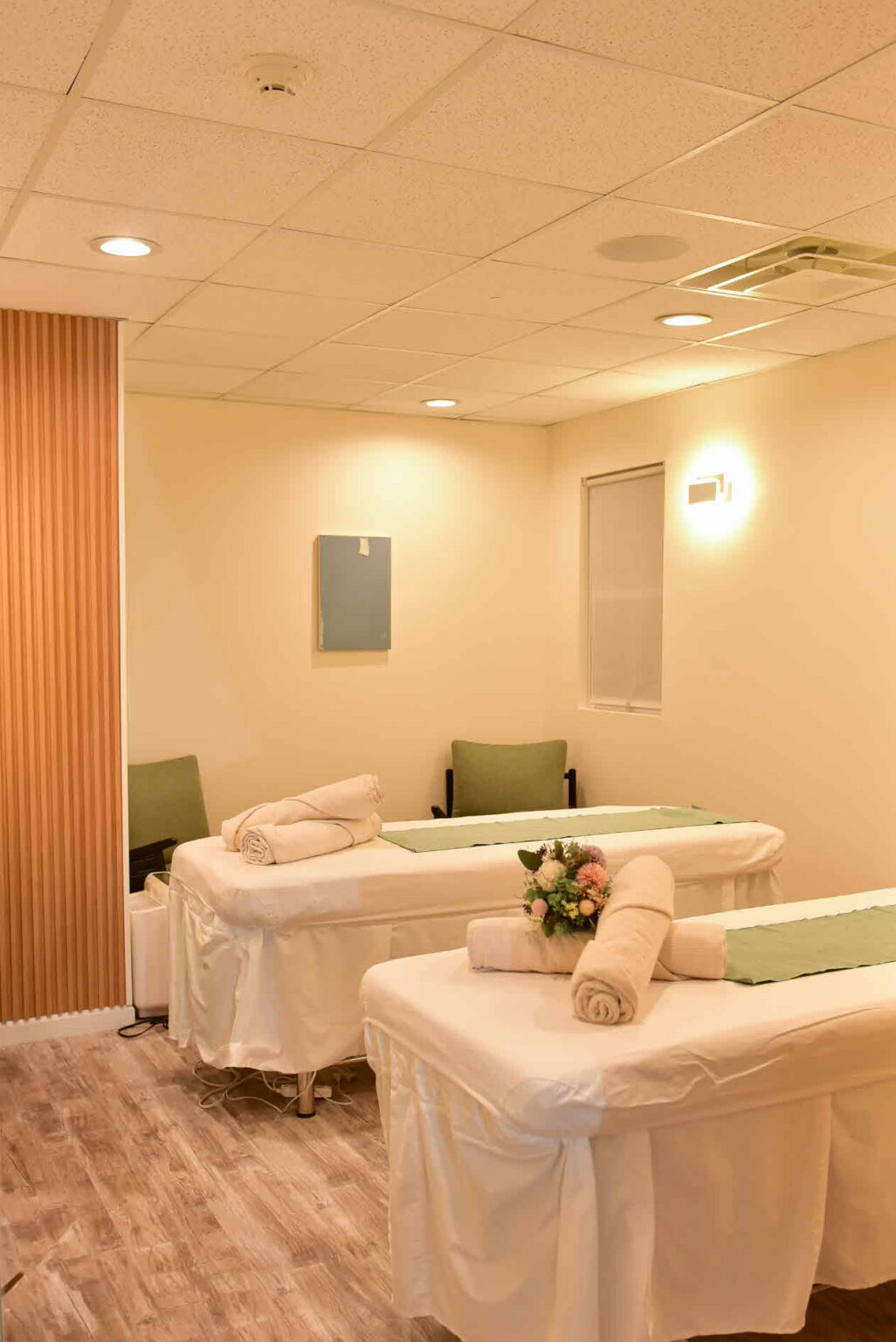 Best Spa in NJ Another level of relaxing